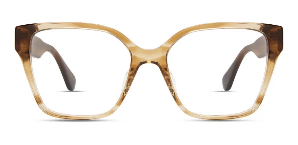 Stuart Weitzman WZN1045 Eyeglasses - view 2